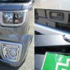 daihatsu wake 2015 -DAIHATSU--WAKE DBA-LA700S--LA700S-0026689---DAIHATSU--WAKE DBA-LA700S--LA700S-0026689- image 25