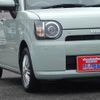 daihatsu mira-tocot 2018 -DAIHATSU--Mira Tocot LA550S--0005531---DAIHATSU--Mira Tocot LA550S--0005531- image 11