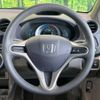 honda insight 2009 -HONDA--Insight DAA-ZE2--ZE2-1161815---HONDA--Insight DAA-ZE2--ZE2-1161815- image 12