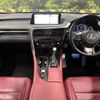 lexus rx 2017 quick_quick_AGL20W_AGL20-0008198 image 2
