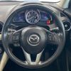 mazda demio 2014 -MAZDA--Demio LDA-DJ5FS--DJ5FS-103831---MAZDA--Demio LDA-DJ5FS--DJ5FS-103831- image 8