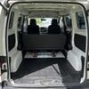 nissan nv200-vanette-van 2019 CFJ1712751 image 14