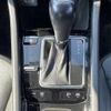 jeep compass 2021 CFJ1535162 image 13