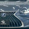 lexus es 2022 -LEXUS--Lexus ES -AXZH11--AXZH11-1007397---LEXUS--Lexus ES -AXZH11--AXZH11-1007397- image 18