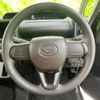 daihatsu tanto 2022 quick_quick_6BA-LA660S_LA660S-0062604 image 10