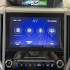 subaru forester 2023 -SUBARU--Forester 4BA-SK5--SK5-032822---SUBARU--Forester 4BA-SK5--SK5-032822- image 19
