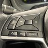 nissan note 2019 -NISSAN--Note DAA-HE12--HE12-289689---NISSAN--Note DAA-HE12--HE12-289689- image 4