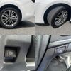 toyota avensis 2016 quick_quick_DBA-ZRT272W_ZRT272-0011459 image 9