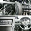 mazda cx-8 2019 quick_quick_3DA-KG2P_KG2P-207027 image 7
