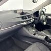 lexus ct 2011 CFJ1785127 image 8