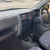honda z 1998 9c9bab2e58be88042c8c42fda184d238 image 29