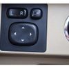 toyota land-cruiser-prado 2017 -TOYOTA--Land Cruiser Prado CBA-TRJ150W--TRJ150-0076002---TOYOTA--Land Cruiser Prado CBA-TRJ150W--TRJ150-0076002- image 31