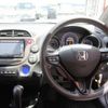 honda fit-shuttle 2013 -HONDA--Fit Shuttle DAA-GP2--GP2-3201794---HONDA--Fit Shuttle DAA-GP2--GP2-3201794- image 18