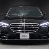 mercedes-benz s-class 2023 -MERCEDES-BENZ--Benz S Class 3DA-223033--W1K2230332A219817---MERCEDES-BENZ--Benz S Class 3DA-223033--W1K2230332A219817- image 7