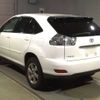 toyota harrier 2005 TE5122 image 3