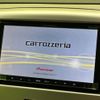 suzuki wagon-r 2013 -SUZUKI--Wagon R DBA-MH34S--MH34S-238729---SUZUKI--Wagon R DBA-MH34S--MH34S-238729- image 3