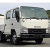 isuzu elf-truck 2019 CFJ1632145 image 4