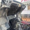 hino dutro 2014 GOO_NET_EXCHANGE_0507574A30250516W001 image 70