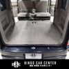 suzuki every-wagon 2007 CFJ1690967 image 43