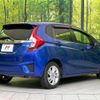 honda fit-hybrid 2014 quick_quick_GP5_GP5-3043264 image 17