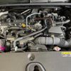 lexus lexus-others 2024 CFJ1660268 image 18
