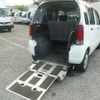 suzuki wagon-r 2001 -SUZUKI--Wagon R MC22S--131555---SUZUKI--Wagon R MC22S--131555- image 22