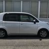 toyota spade 2014 CFJ1570591 image 4