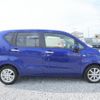 daihatsu move 2015 CFJ1898206 image 20