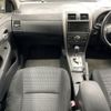 toyota corolla-fielder 2007 AF-ZRE142-9015535 image 11