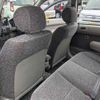 toyota corolla 2000 BD21062A7110 image 14