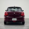 suzuki swift 2020 -SUZUKI--Swift DBA-ZC83S--ZC83S-141516---SUZUKI--Swift DBA-ZC83S--ZC83S-141516- image 6