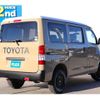 toyota townace-van 2019 -TOYOTA--Townace Van DBF-S412M--S412M-0029618---TOYOTA--Townace Van DBF-S412M--S412M-0029618- image 11