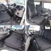 mitsubishi-fuso canter 2019 -MITSUBISHI 【豊田 400ｾ6780】--Canter TPG-FDA00--FDA00-570352---MITSUBISHI 【豊田 400ｾ6780】--Canter TPG-FDA00--FDA00-570352- image 11
