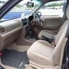 isuzu wizard 2000 CFJ1762207 image 5