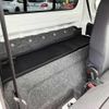 suzuki carry-truck 2019 -SUZUKI--Carry Truck DA16T--DA16T-467914---SUZUKI--Carry Truck DA16T--DA16T-467914- image 11
