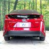 toyota prius-phv 2017 quick_quick_ZVW52_ZVW52-3029578 image 15
