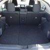 toyota yaris-cross 2024 CFJ1625260 image 9