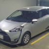 toyota sienta 2017 -TOYOTA 【湘南 502ﾊ1967】--Sienta DBA-NSP170G--NSP170-7108813---TOYOTA 【湘南 502ﾊ1967】--Sienta DBA-NSP170G--NSP170-7108813- image 1