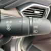 mazda cx-8 2018 -MAZDA--CX-8 3DA-KG2P--KG2P-125547---MAZDA--CX-8 3DA-KG2P--KG2P-125547- image 30