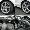 mercedes-benz cls-class 2013 quick_quick_RBA-218959_WDD2189592A080653 image 6