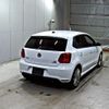 volkswagen polo 2017 -VOLKSWAGEN--VW Polo 6RCZE--WVWZZZ6RZHY292371---VOLKSWAGEN--VW Polo 6RCZE--WVWZZZ6RZHY292371- image 2