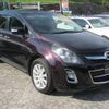 mazda mpv 2011 -MAZDA--MPV LY3P--LY3P-224595---MAZDA--MPV LY3P--LY3P-224595- image 20