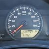 toyota succeed-van 2018 -TOYOTA 【名変中 】--Succeed Van NCP165V--0052372---TOYOTA 【名変中 】--Succeed Van NCP165V--0052372- image 16
