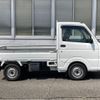 suzuki carry-truck 2017 CFJ1669172 image 4