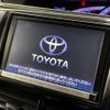 toyota estima 2015 -TOYOTA--Estima DBA-ACR50W--ACR50-0193200---TOYOTA--Estima DBA-ACR50W--ACR50-0193200- image 4