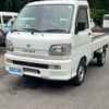 daihatsu hijet-truck 2003 -DAIHATSU--Hijet Truck S210P--S210P-0213341---DAIHATSU--Hijet Truck S210P--S210P-0213341- image 9