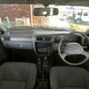 nissan datsun-pickup 1994 CFJ1554193 image 18