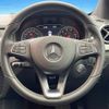 mercedes-benz b-class 2017 -MERCEDES-BENZ--Benz B Class DBA-246242--WDD2462422J460170---MERCEDES-BENZ--Benz B Class DBA-246242--WDD2462422J460170- image 12