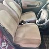 daihatsu mira-gino 2005 CFJ1620135 image 10