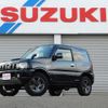 suzuki jimny 2016 -SUZUKI 【札幌 582ｻ7388】--Jimny JB23W--760327---SUZUKI 【札幌 582ｻ7388】--Jimny JB23W--760327- image 1